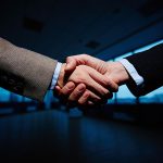 article image -
